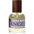 Evangeline