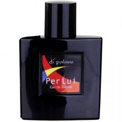 Per Lui von di palomo