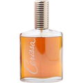 Cerissa (Concentrated Cologne) by Revlon / Charles Revson