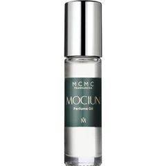Mociun #3 von MCMC Fragrances