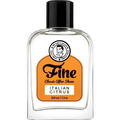 Italian Citrus (After Shave) by Fine