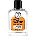 Italian Citrus (After Shave) von Fine