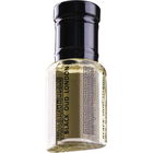 Taif by Black Oud London