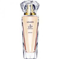 VIP 115 von Lou•pre