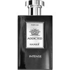 Addicted Intense by Hamidi Oud & Perfumes