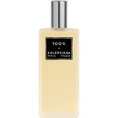 100% (Hair Mist) von Balenciaga