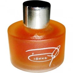 Dionne (Parfum) von Dionne Warwick