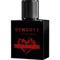 Heartbreaker by Syxgott