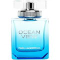 Ocean View by Karl Lagerfeld
