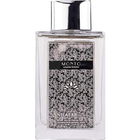 Monto Lavender Extreme von Nilafar du Nil