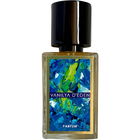 Vanilya d'Éden von Pastor Fragrances