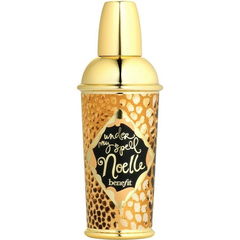 Under My Spell Noelle by Benefit
