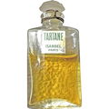 Tartane by Marc Isanbel