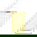 White Zagora von The Different Company
