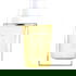 White Zagora - The Different Company