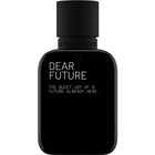 Dear Future by Almost Human