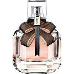 Mon Paris (Eau de Toilette Lumière) by Yves Saint Laurent