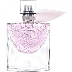 La Vie est Belle Flowers of Happiness by Lancôme