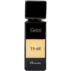 19-68 von Gritti