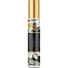 Darla (Perfume Oil) by A Pleasant Thought