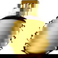 Dali Fabulous 4 (Eau de Parfum Intense) by Salvador Dali