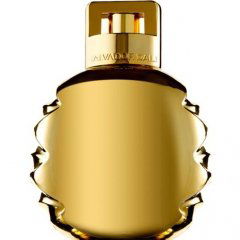 Dali Fabulous 4 (Eau de Parfum Intense) by Salvador Dali