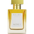 Scent 3