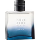 Blue Marine von Ares