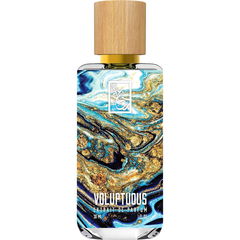 Voluptuous by The Dua Brand / Dua Fragrances
