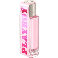 Play It Sexy (2023) by Playboy