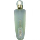 Pure Gold von Sans Soucis