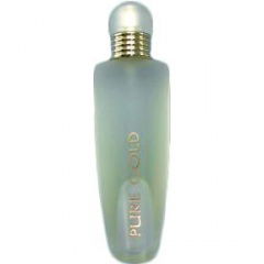 Pure Gold by Sans Soucis Pure Gold by Sans Soucis