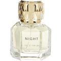 Night by New Look