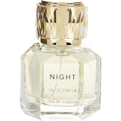 Night von New Look