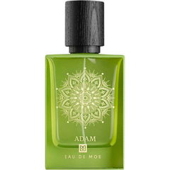 Adam von Eau de Moe