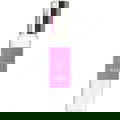 I am Wild by I am / Danica Aromatics