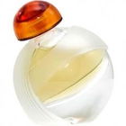 Geoffrey Beene (1999) (Parfum) von Geoffrey Beene