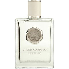 Eterno (After Shave) von Vince Camuto
