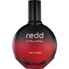 Redd by Avroy Shlain