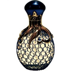 Mega Blue von Black Onyx
