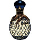 Mega Blue by Black Onyx