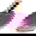 #Steamy von SFL - Styles for Less
