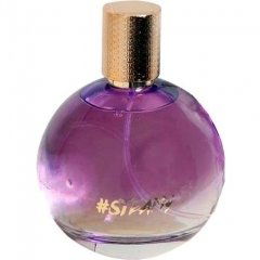 #Steamy by SFL - Styles for Less