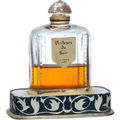 Visiteurs du Soir by La Perle