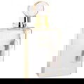 Elixir Blanc