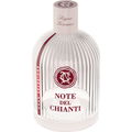 Sogno Toscano von Note del Chianti