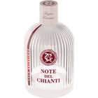 Sogno Toscano von Note del Chianti