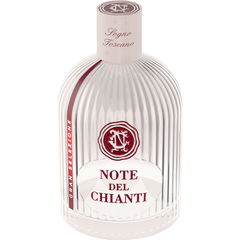 Sogno Toscano by Note del Chianti