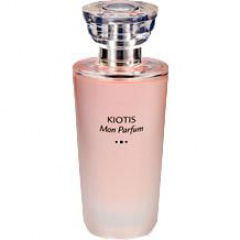 Mon Parfum by Kiotis