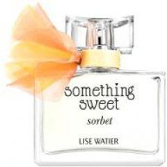 Something Sweet Sorbet von Lise Watier